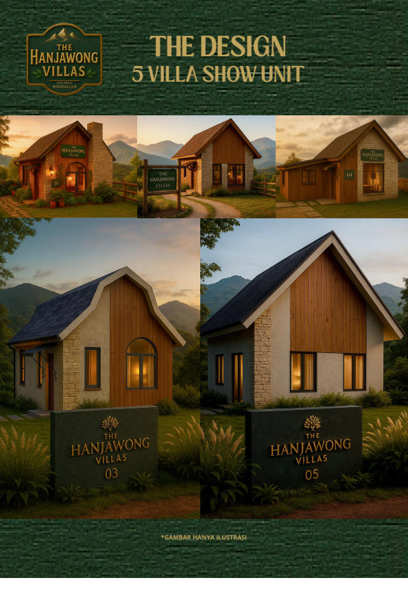 814f38b4_c2bc_4651_bbc4_89627a85cb54_pdf_20250707_085533365_378