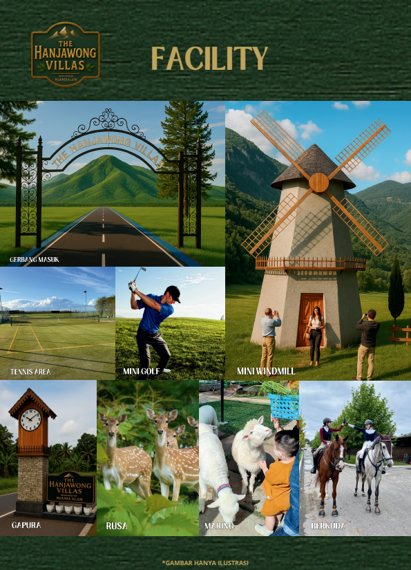 814f38b4_c2bc_4651_bbc4_89627a85cb54_pdf_20250707_085544144_284