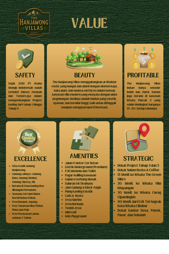 814f38b4_c2bc_4651_bbc4_89627a85cb54_pdf_20250707_085552946_813